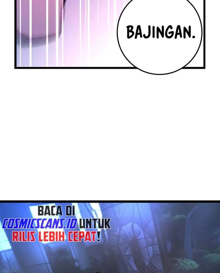 Halaman 101