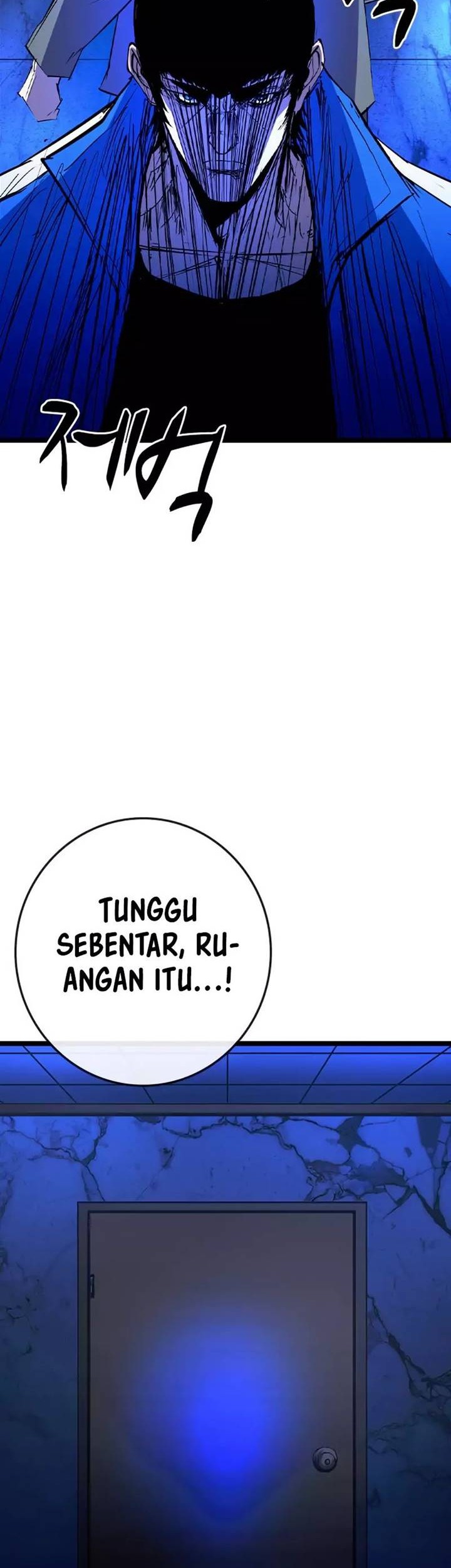 Halaman 183