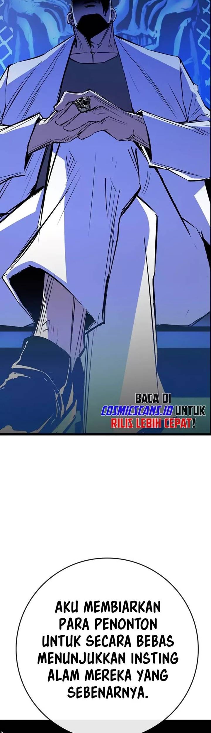 Halaman 192