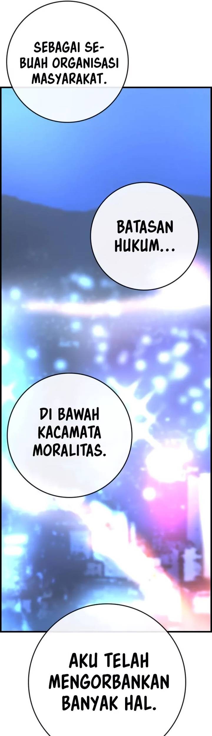 Halaman 194