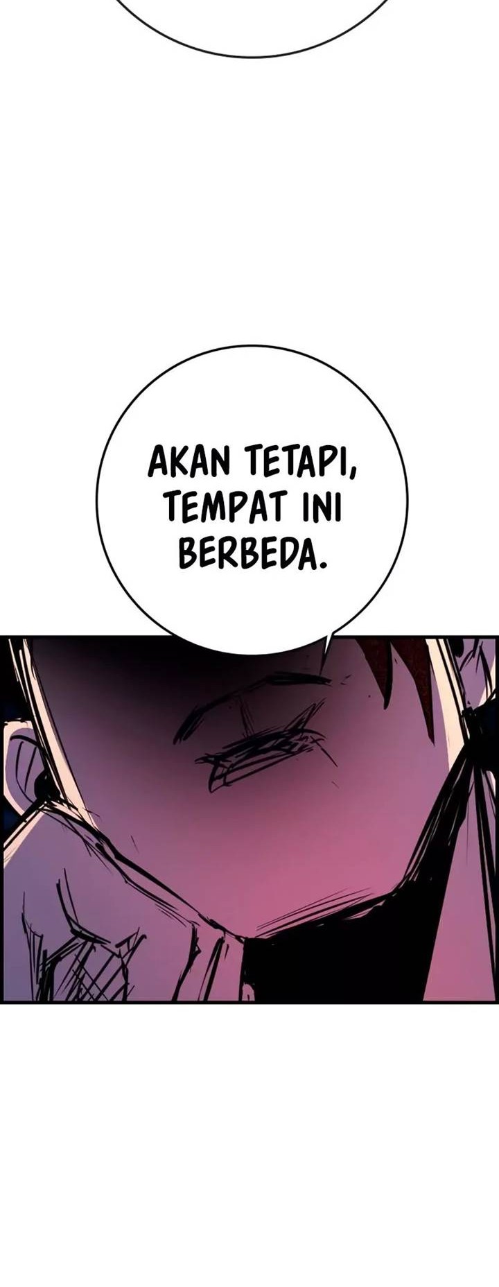 Halaman 195