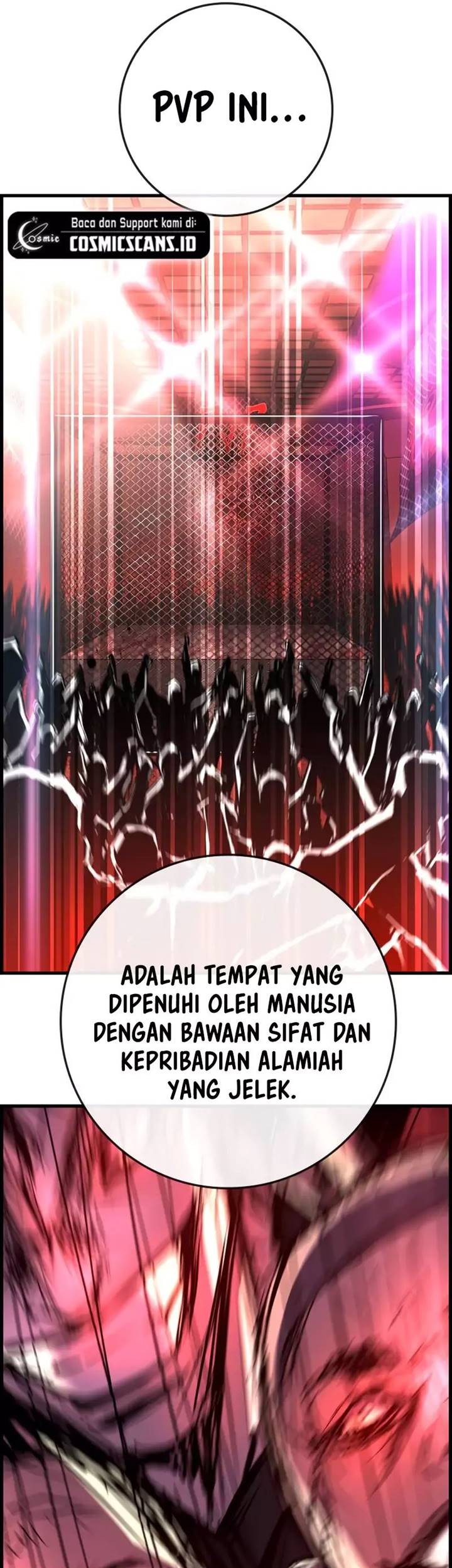 Halaman 196