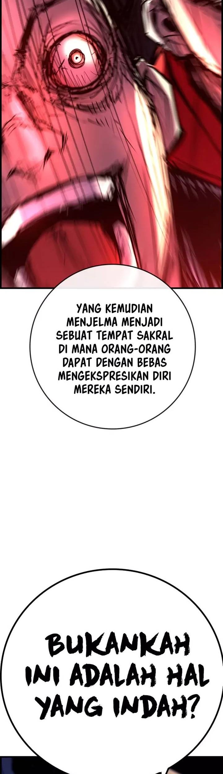 Halaman 197