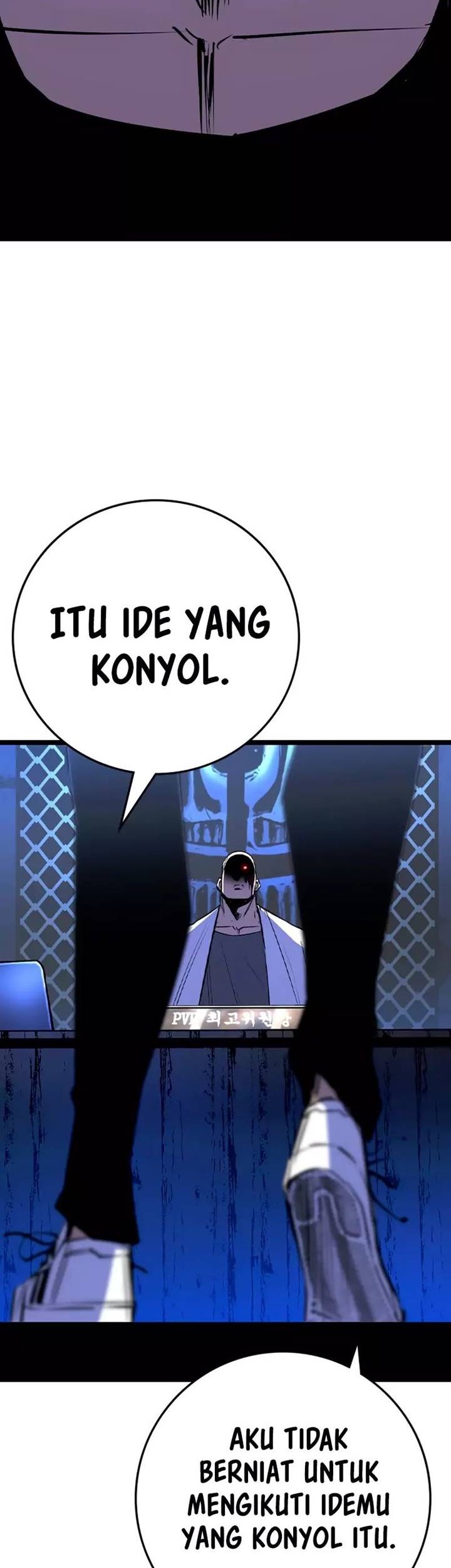 Halaman 200