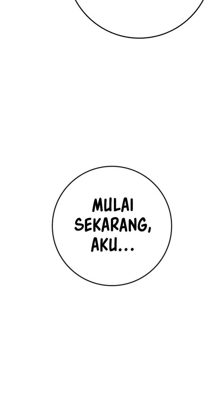 Halaman 201