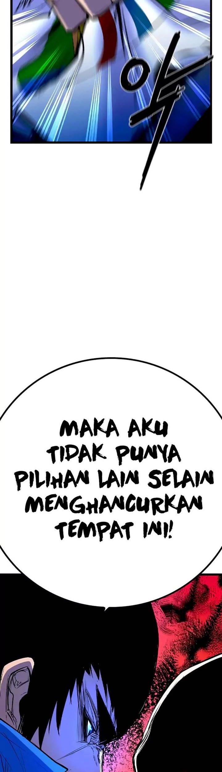 Halaman 206