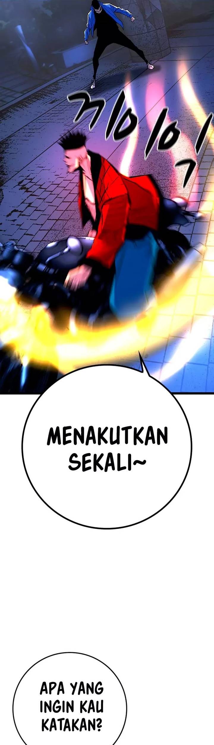 Halaman 102