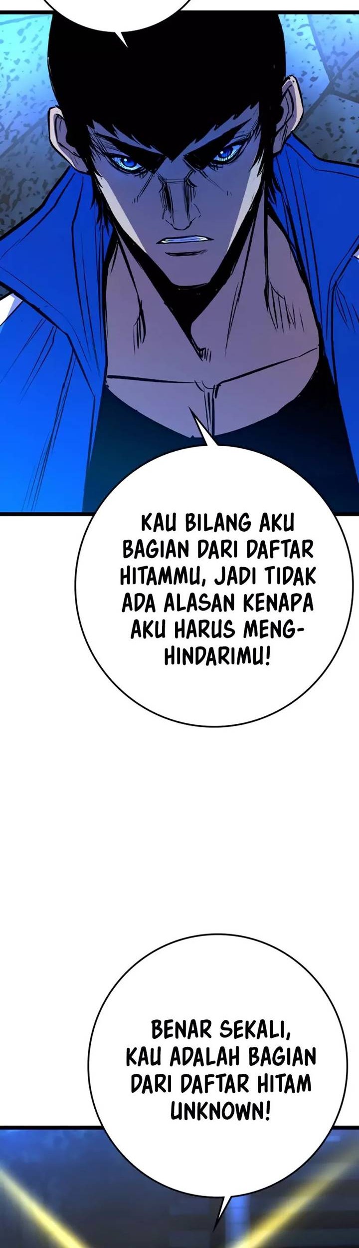Halaman 103