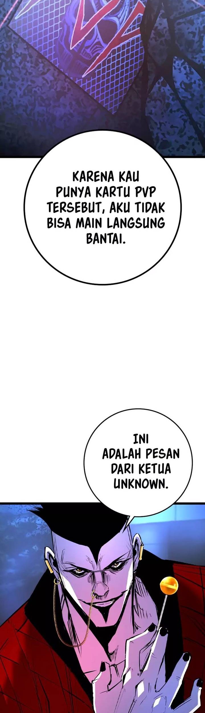 Halaman 106