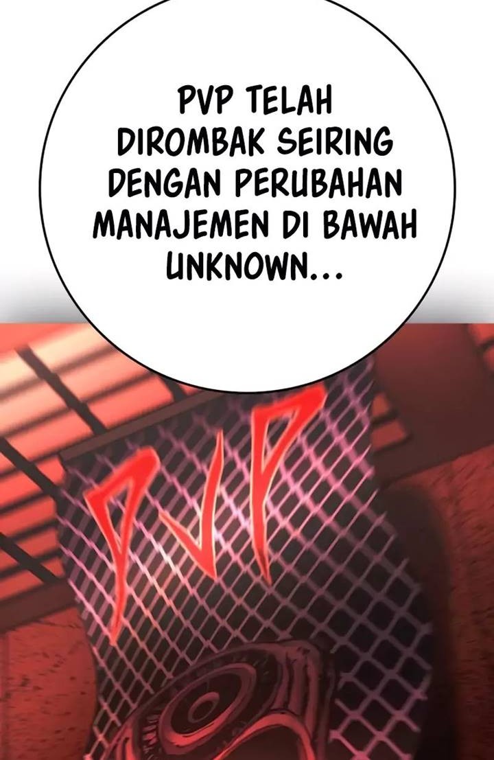 Halaman 110