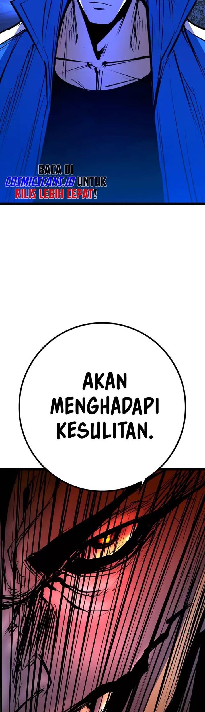 Halaman 112