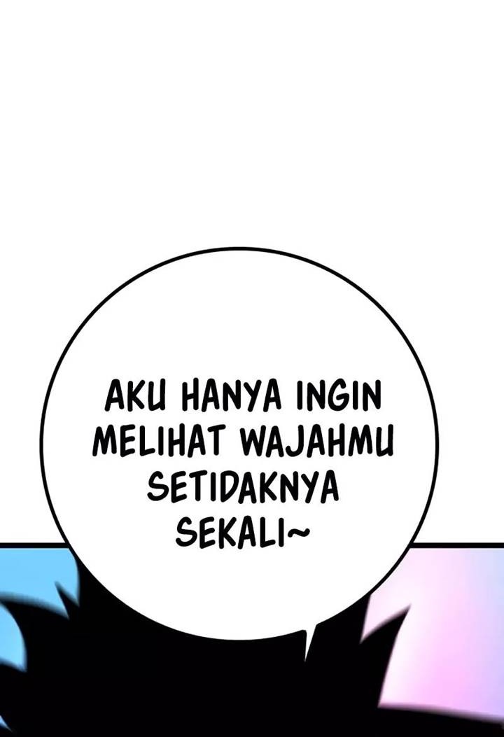 Halaman 116