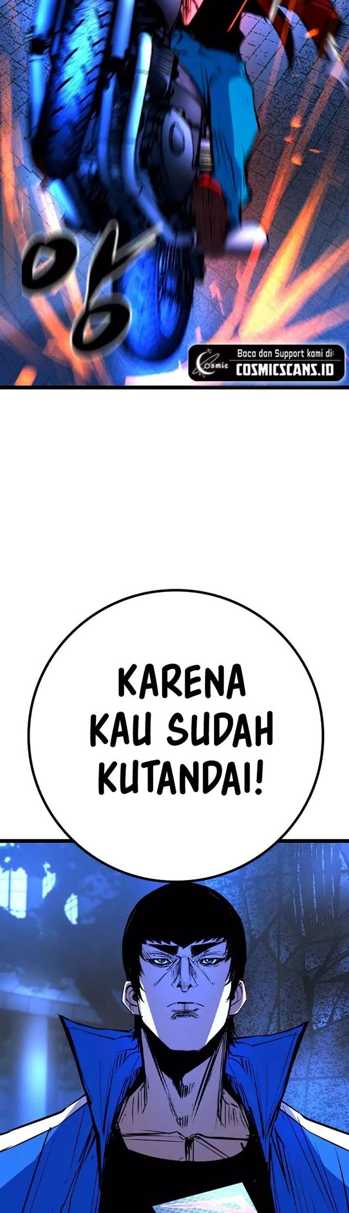 Halaman 118