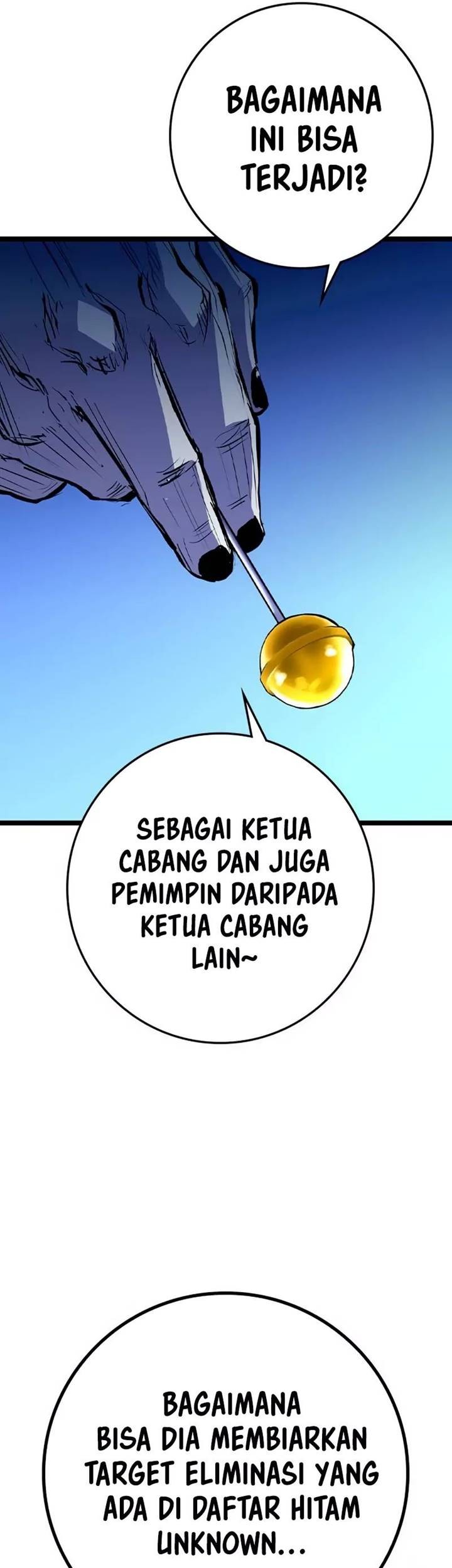 Halaman 78