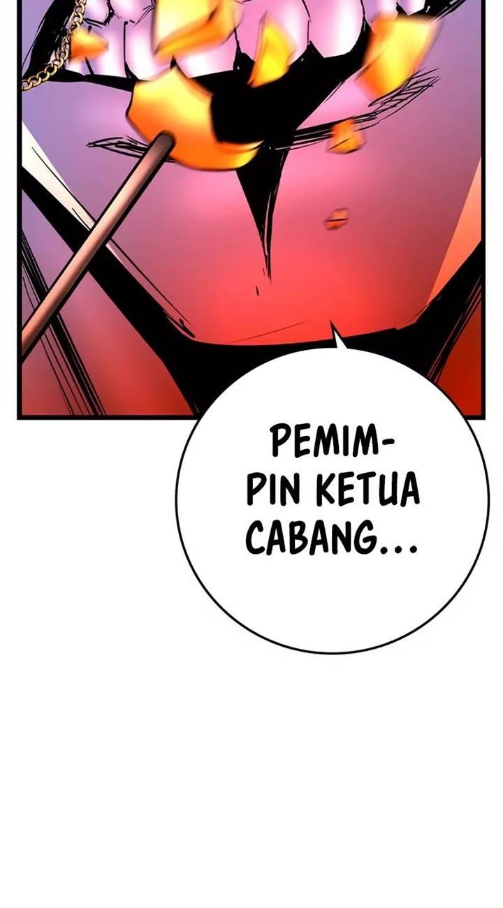 Halaman 83