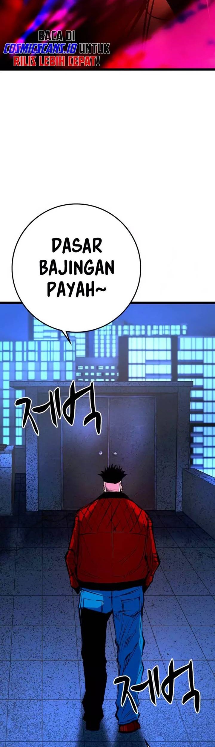 Halaman 85