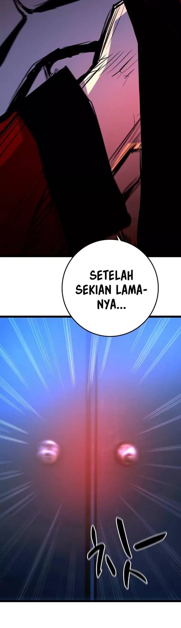 Halaman 87