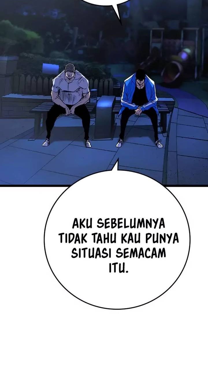 Halaman 94