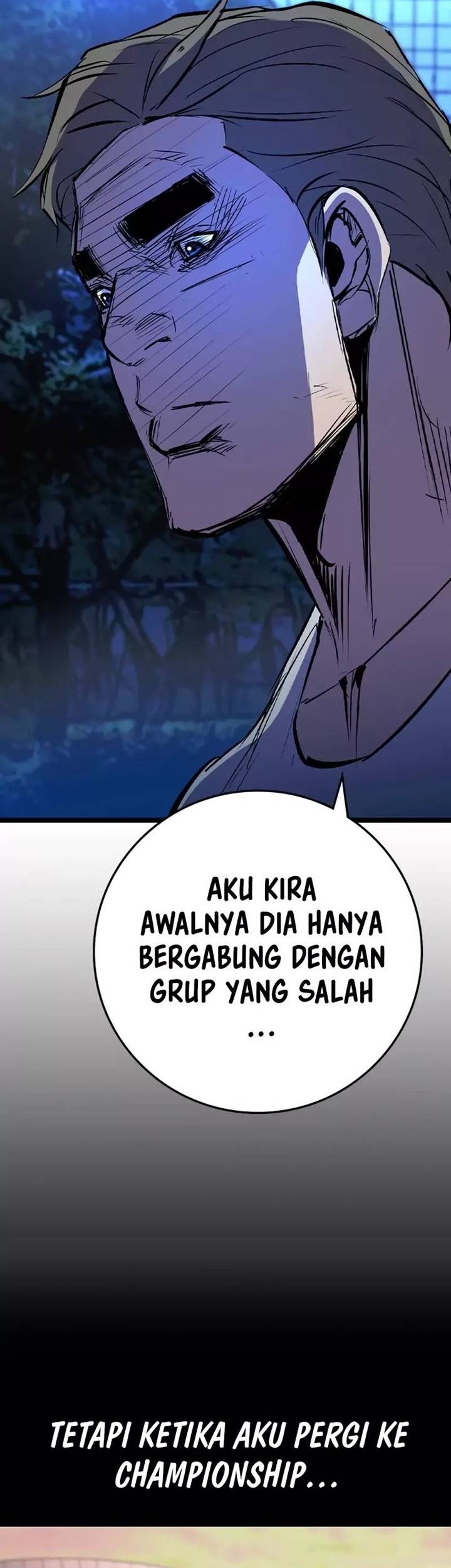 Halaman 96