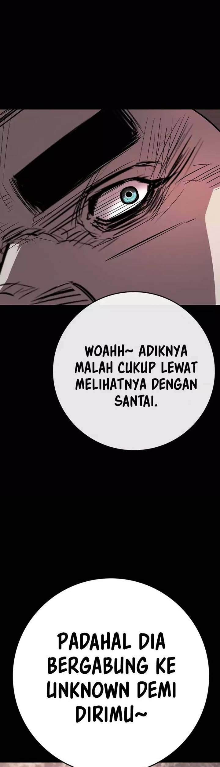 Halaman 98