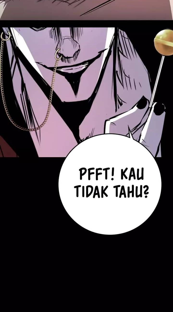 Halaman 100