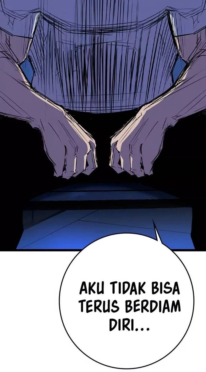 Halaman 103