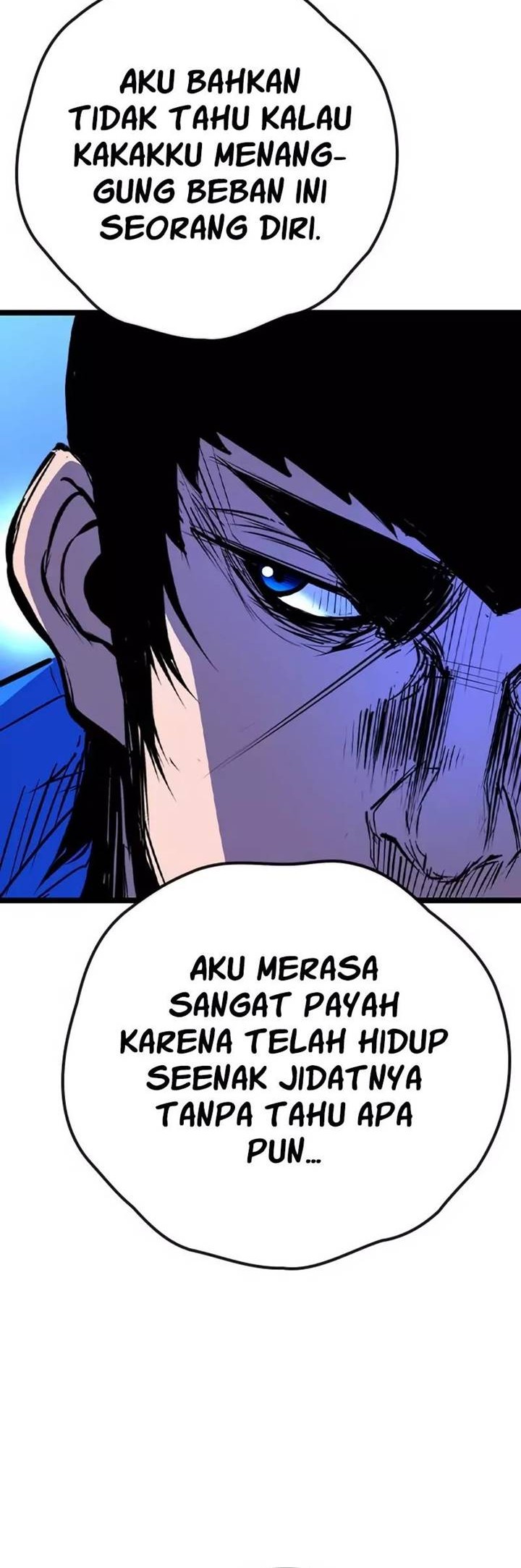Halaman 105