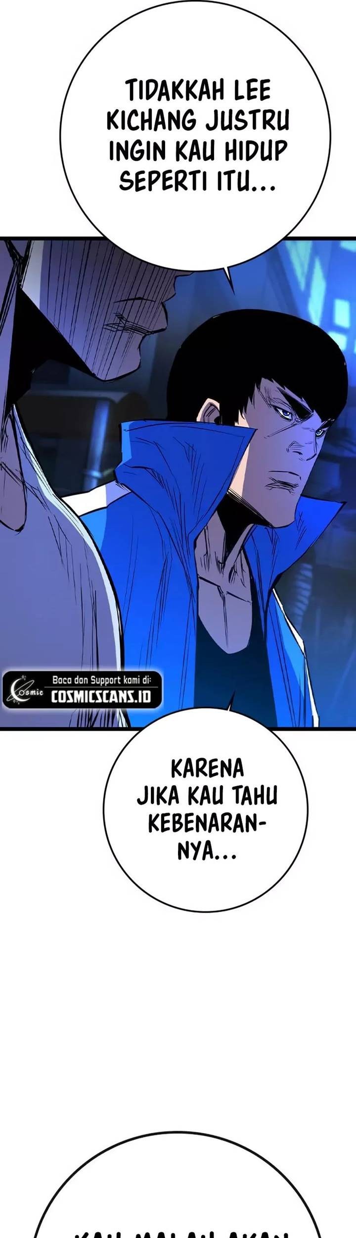 Halaman 106