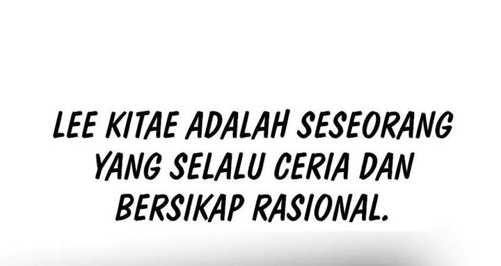 Halaman 111