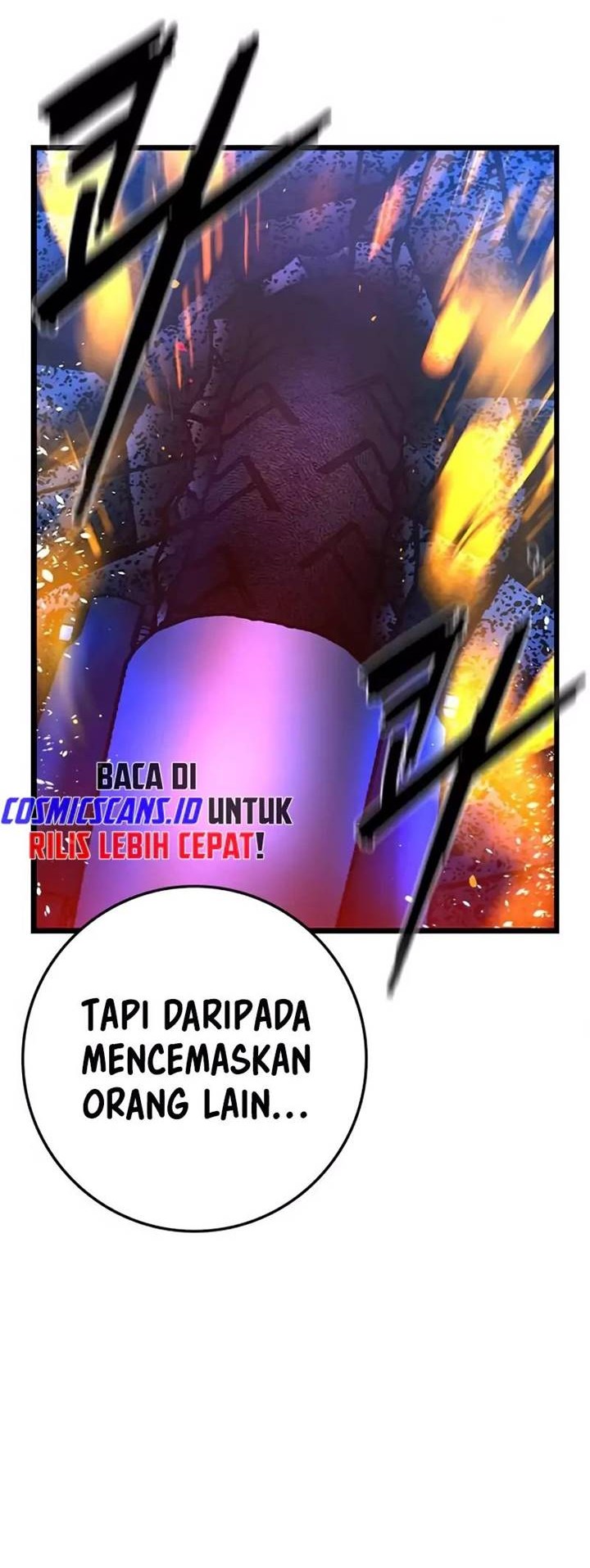 Halaman 119