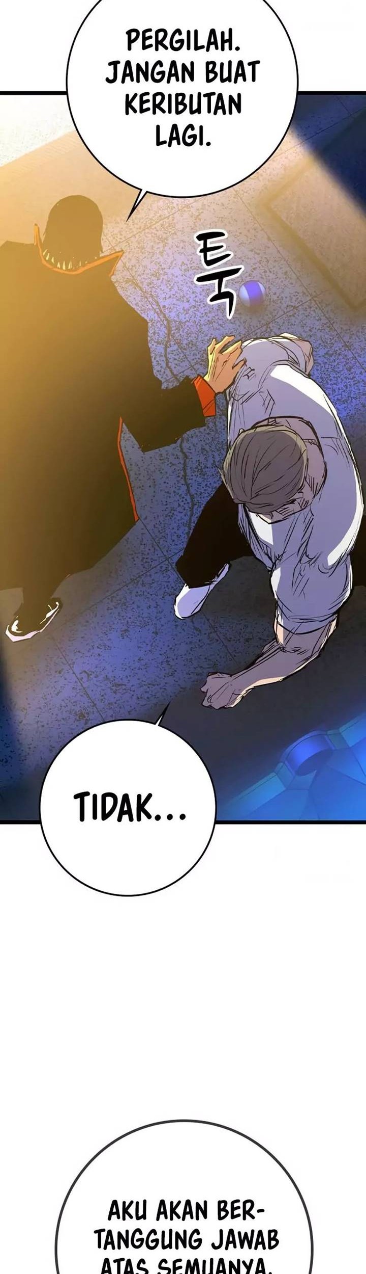 Halaman 59