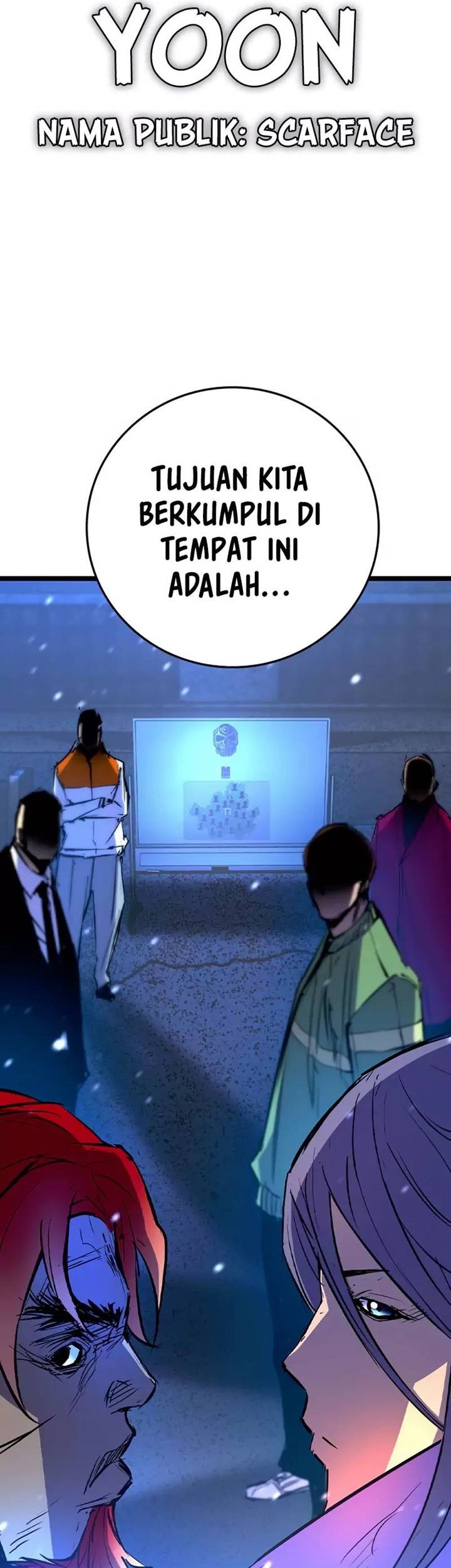 Halaman 71