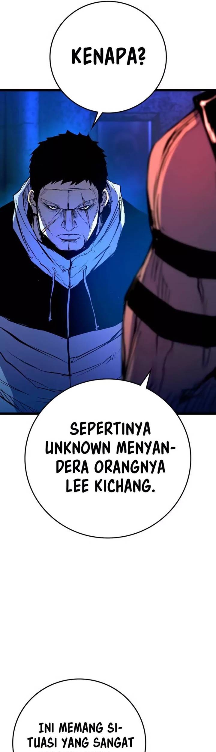 Halaman 76