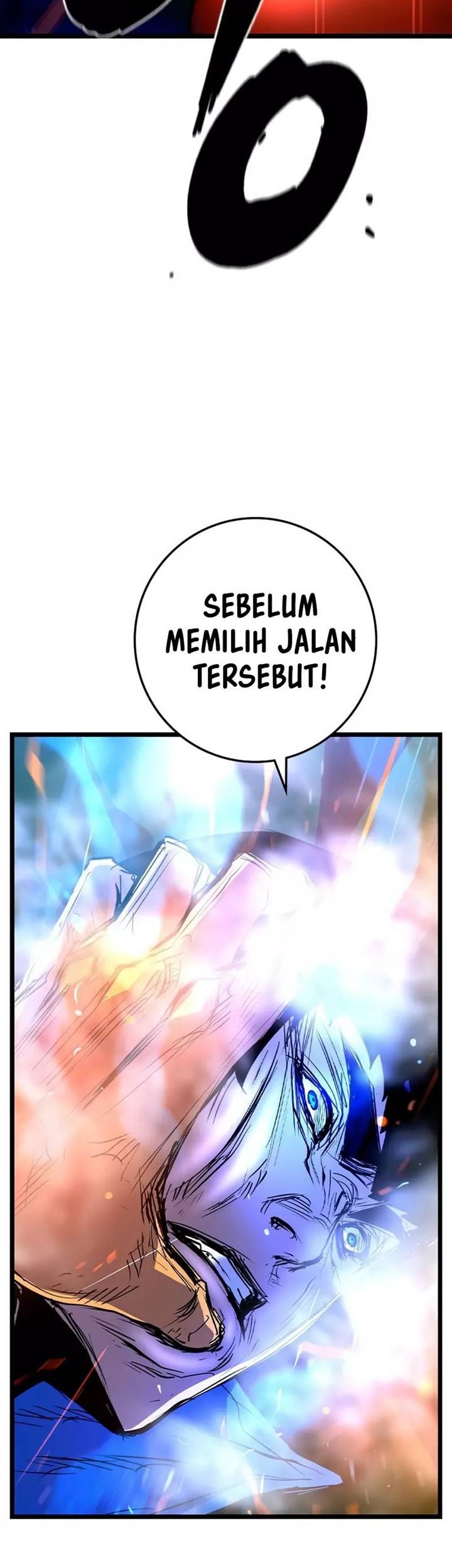 Halaman 87