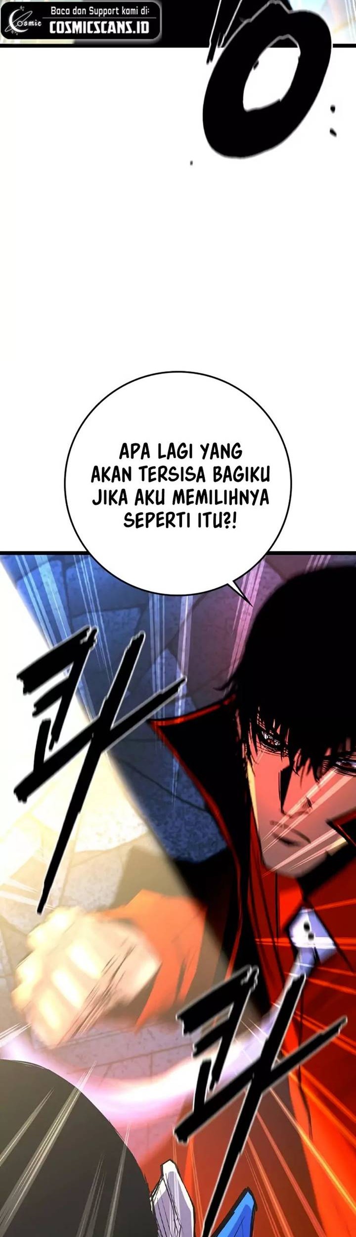 Halaman 90