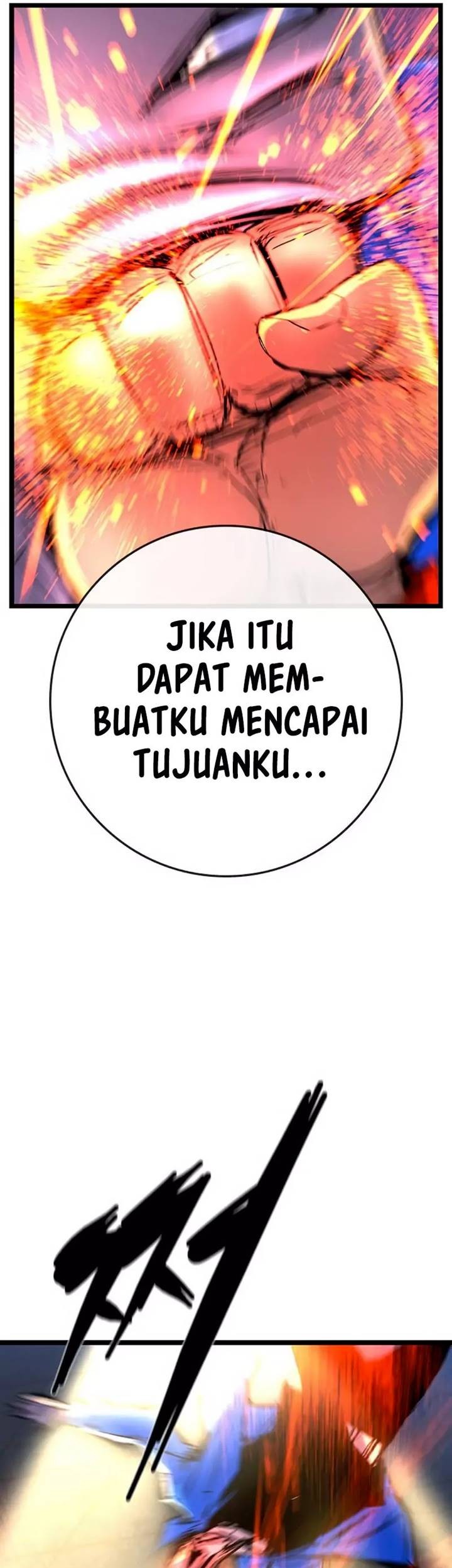 Halaman 92