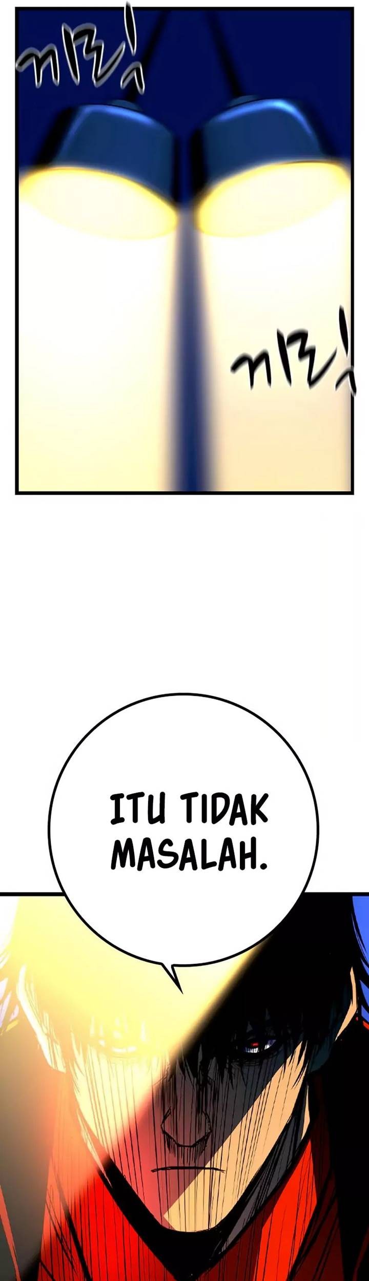 Halaman 98