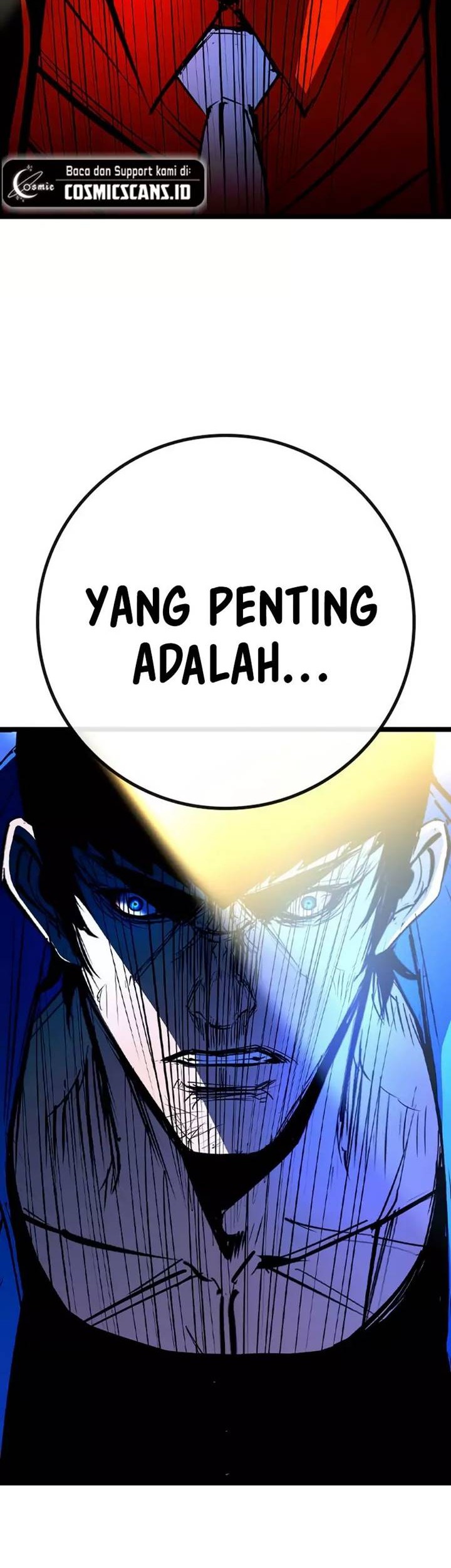 Halaman 99