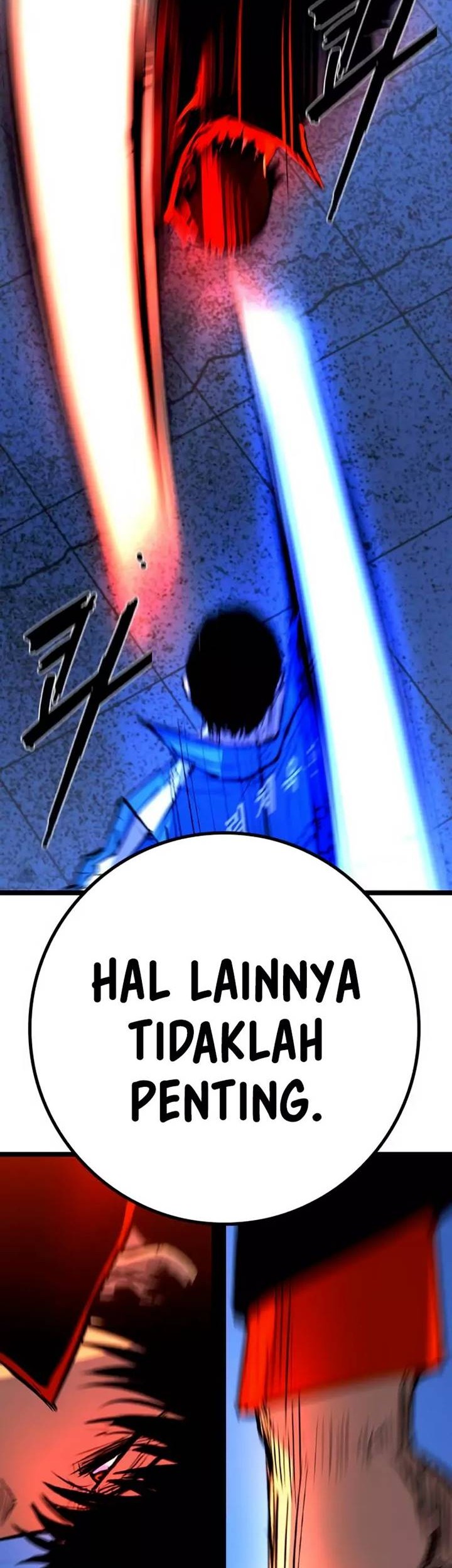 Halaman 102
