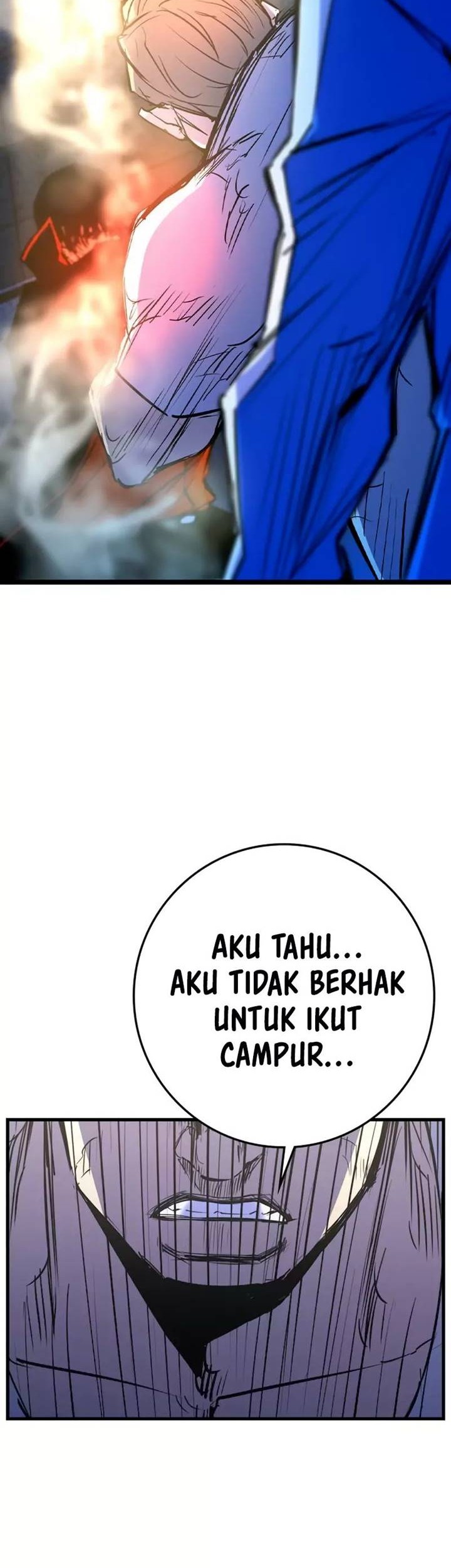 Halaman 108