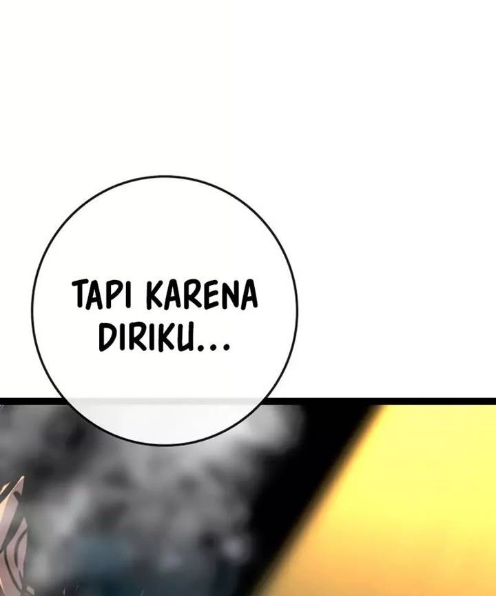 Halaman 109
