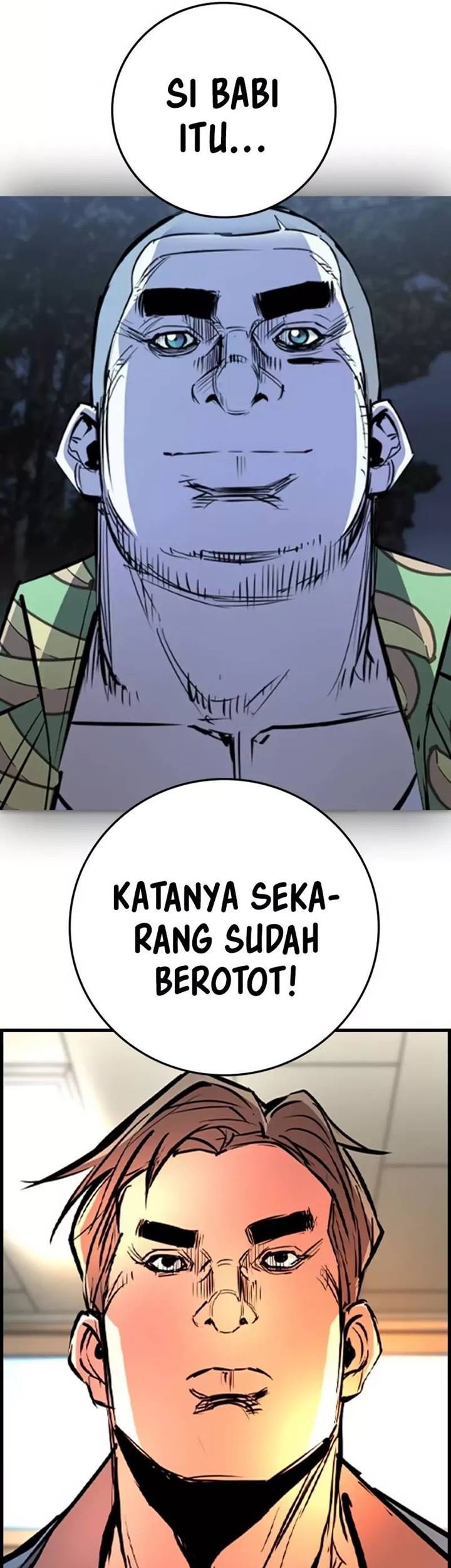 Halaman 59