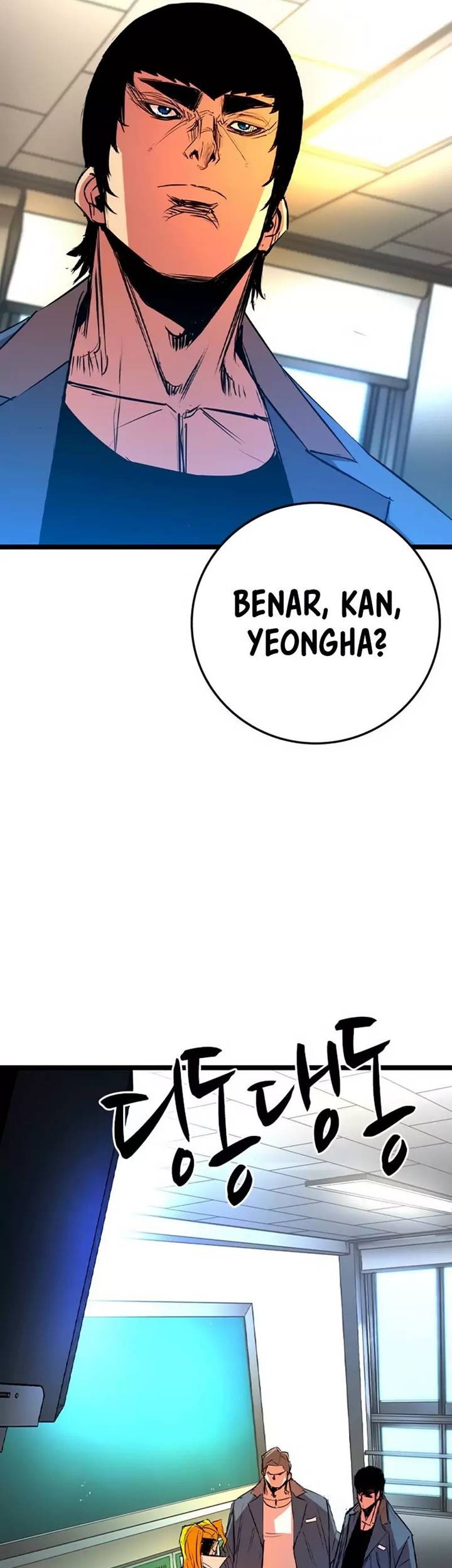 Halaman 62