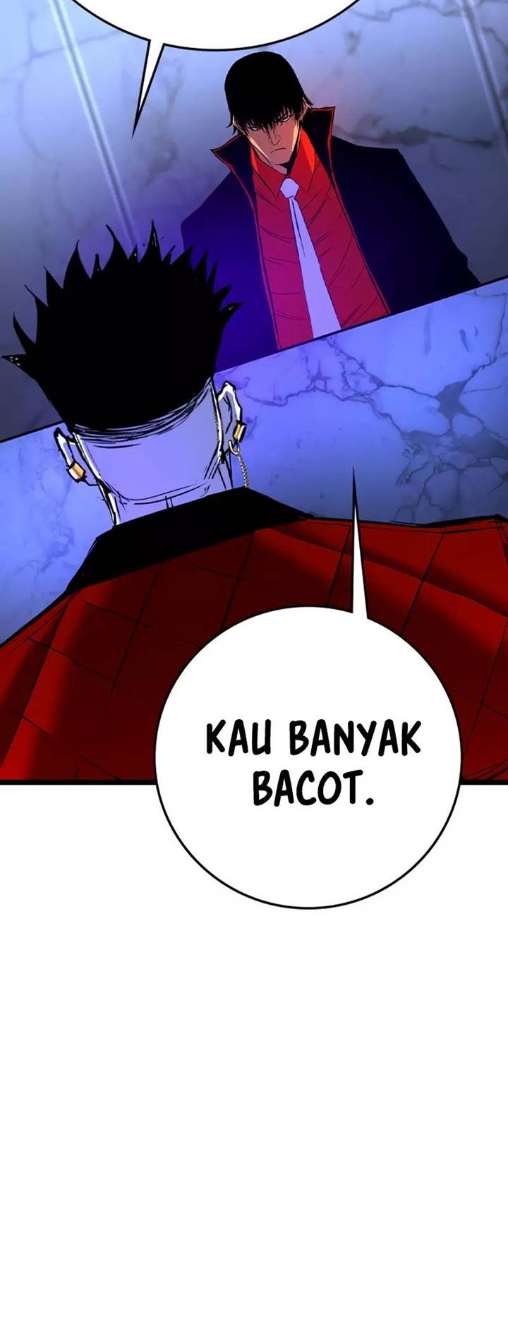 Halaman 77