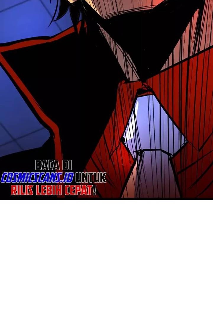 Halaman 83