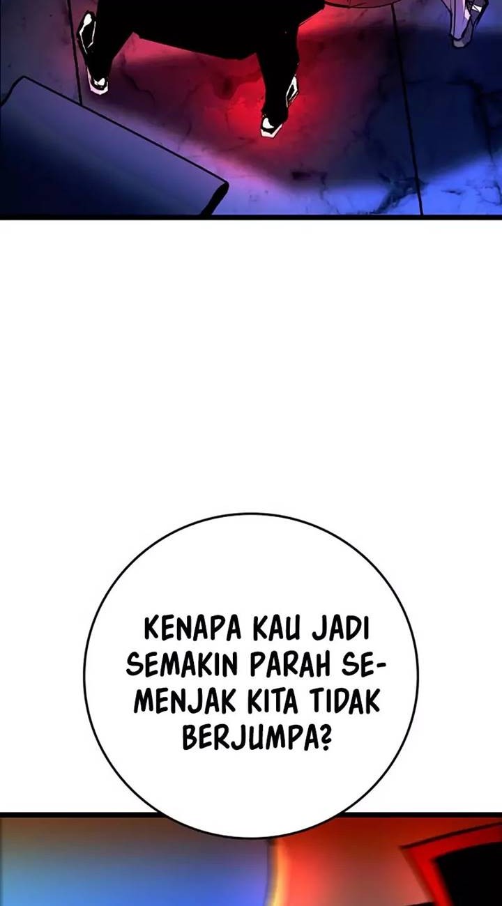Halaman 86