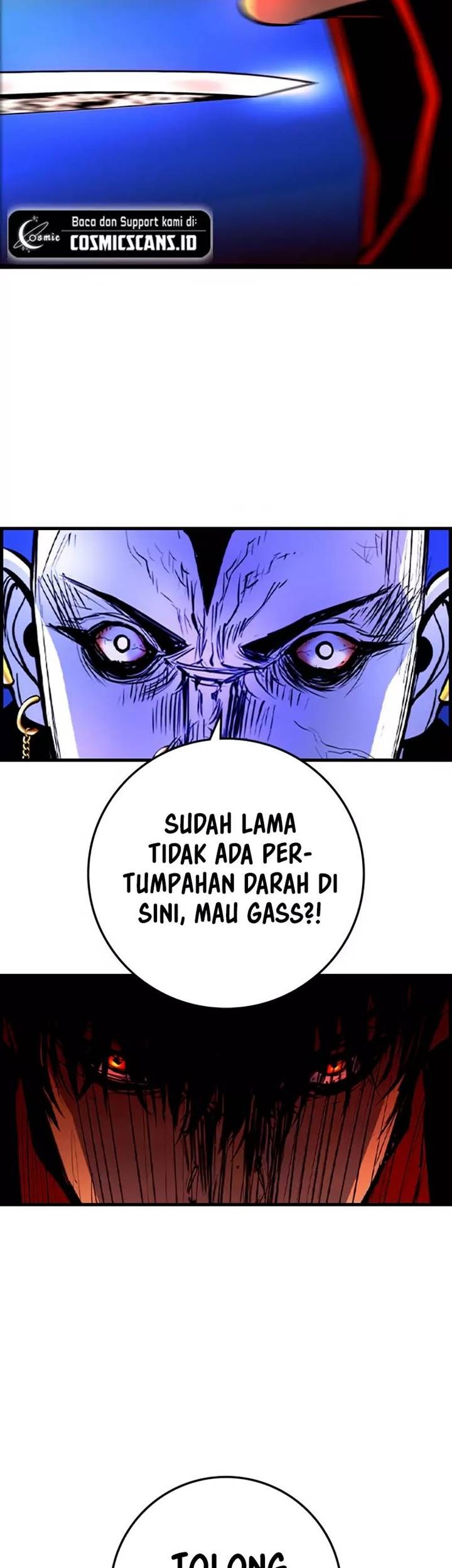 Halaman 87