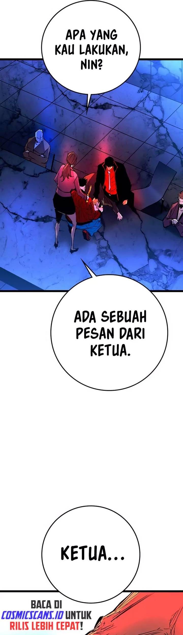 Halaman 90