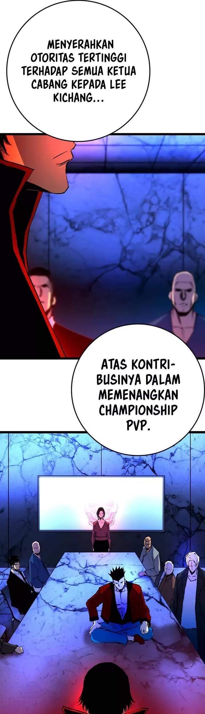 Halaman 92