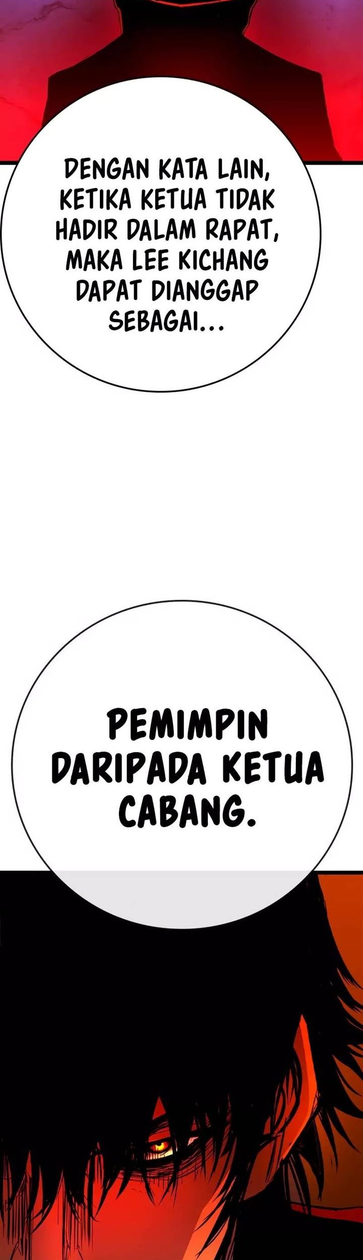 Halaman 93